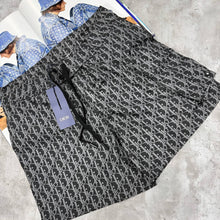 Load image into Gallery viewer, Short men