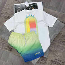 Load image into Gallery viewer, Tshirt men
