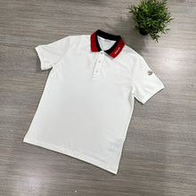 Load image into Gallery viewer, Tshirt men