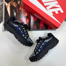 Load image into Gallery viewer, Shoes men