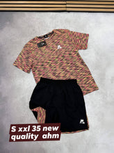 Load image into Gallery viewer, Tshirt men