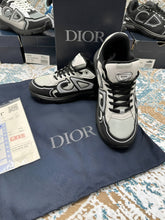 Load image into Gallery viewer, Shoes men