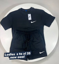 Load image into Gallery viewer, Tshirt women