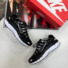 Load image into Gallery viewer, Shoes men