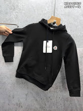 Load image into Gallery viewer, Tracksuit boy