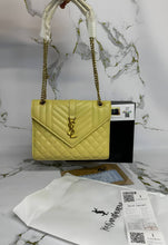 Load image into Gallery viewer, Bag