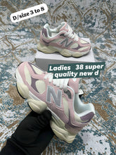 Load image into Gallery viewer, Shoes women
