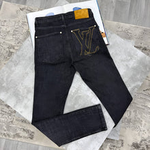 Load image into Gallery viewer, Jeans