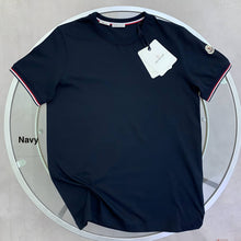 Load image into Gallery viewer, Tshirt men