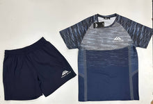 Load image into Gallery viewer, Tshirt men