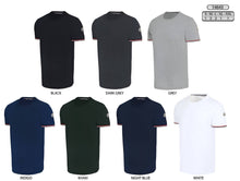 Load image into Gallery viewer, Tshirt men