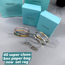Load image into Gallery viewer, Bracelet