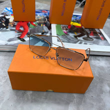 Load image into Gallery viewer, Sunglass