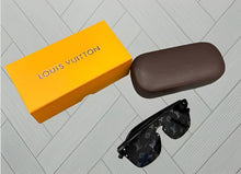 Load image into Gallery viewer, Sunglass
