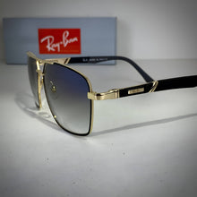 Load image into Gallery viewer, Sunglass