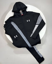 Load image into Gallery viewer, Tracksuit men