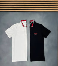 Load image into Gallery viewer, Tshirt