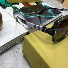 Load image into Gallery viewer, Sunglass