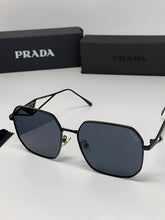 Load image into Gallery viewer, Sunglass