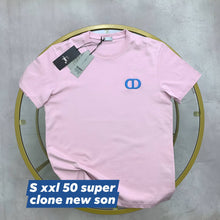 Load image into Gallery viewer, Tshirt men