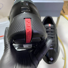 Load image into Gallery viewer, Shoes men