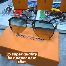 Load image into Gallery viewer, Sunglass