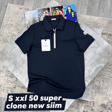 Load image into Gallery viewer, Tshirt men