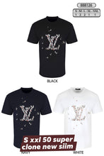 Load image into Gallery viewer, Tshirt men