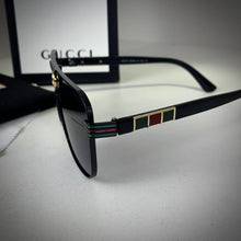 Load image into Gallery viewer, Sunglass