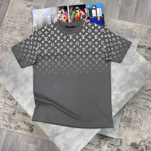 Load image into Gallery viewer, Tshirt men