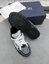 Load image into Gallery viewer, Shoes men