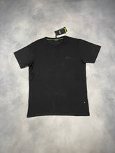 Load image into Gallery viewer, Tshirt men