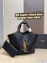 Load image into Gallery viewer, Bag