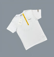Load image into Gallery viewer, Tshirt men