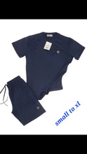 Load image into Gallery viewer, Tshirt boy
