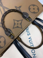 Load image into Gallery viewer, Bag