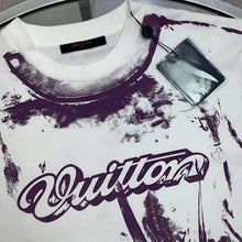 Load image into Gallery viewer, Tshirt