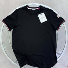 Load image into Gallery viewer, Tshirt men