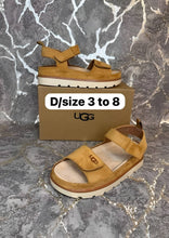 Load image into Gallery viewer, Shoes women