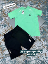 Load image into Gallery viewer, Tshirt men