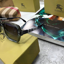 Load image into Gallery viewer, Sunglass