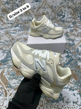 Load image into Gallery viewer, Shoes women