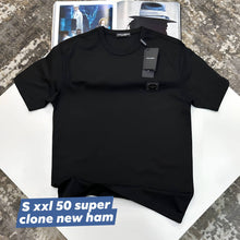 Load image into Gallery viewer, Tshirt men