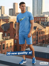 Load image into Gallery viewer, Tshirt men