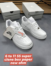 Load image into Gallery viewer, Shoes men