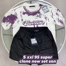 Load image into Gallery viewer, Tshirt