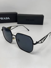 Load image into Gallery viewer, Sunglass