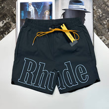 Load image into Gallery viewer, Short men