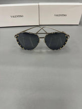 Load image into Gallery viewer, Sunglass