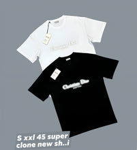 Load image into Gallery viewer, Tshirt